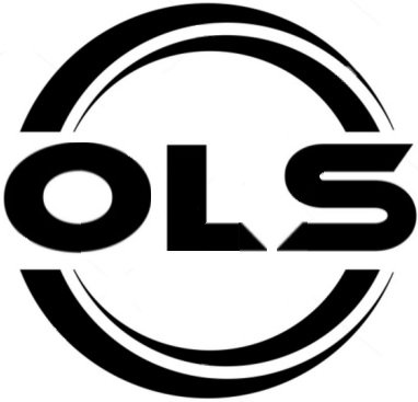 Online Services